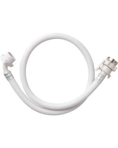 Water Supply Hose 1อัน