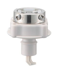 Bath Pump Hose For Washing Machine 1อัน