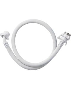 Washing Machine Hose