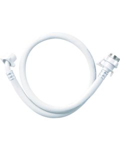 Washing Machine Hose