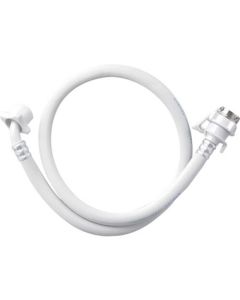 Washing Machine Hose