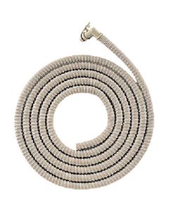 Bath Pump Hose For Washing Machine 1อัน