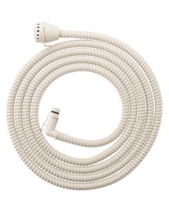 Bath Pump Hose For Laundry Machine