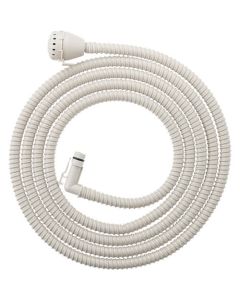 Bath Pump Hose For Laundry Machine