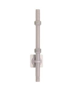 Bath Pump Hose For Washing Machine 1อัน