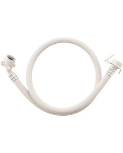 Laundry Machine Hose