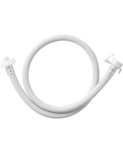 Laundry Machine Hose