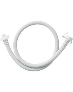 Laundry Machine Hose