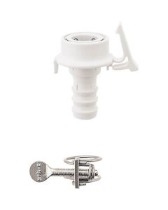 Bath Pump Hose For Washing Machine 1อัน