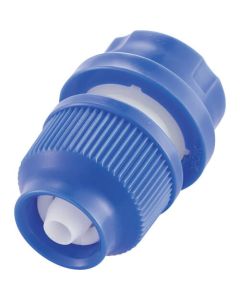 Hose Connector 1อัน