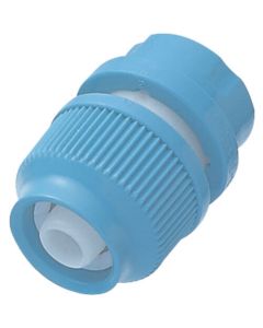 Hose Connector