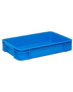 Box Container 1อัน