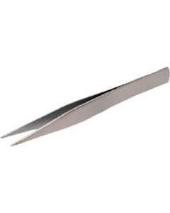 Stainless Steel SMD Tweezers