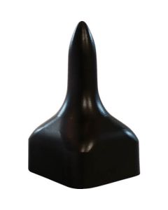 Power Tracer clamp