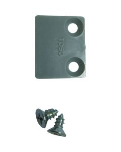 Options for Picture Rail