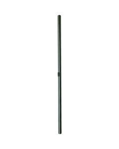 Options for Picture Rail