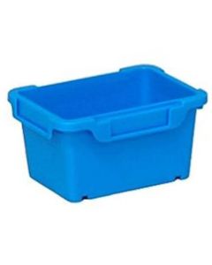 Box Container 1อัน