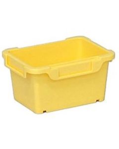 Box Container 1อัน