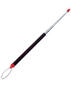 Pointer