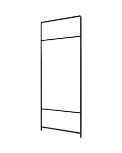 Freee Joints Panel  อันละ 1 อัน