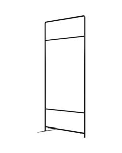 Freee Joints Panel  อันละ 1 อัน