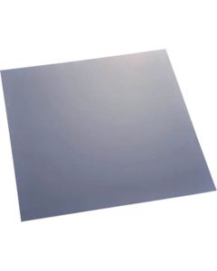 Pitcusion Sheet With Adhesion Material 1แผ่น