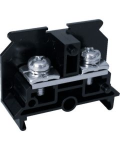 แผ่นเพลทสีดำ พิกัดฉนวนไฟฟ้า 800V