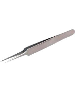Stainless Steel SMD Tweezers