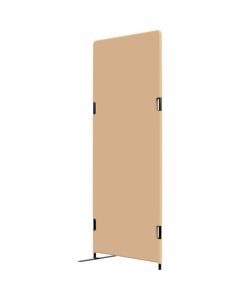 Freee Joints Panel  อันละ 1 อัน