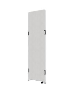 Freee Joints Panel  อันละ 1 อัน