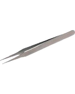 Stainless Steel SMD Tweezers