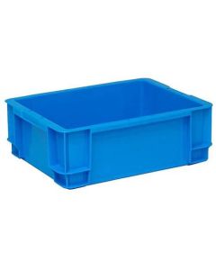 Box Container 1อัน