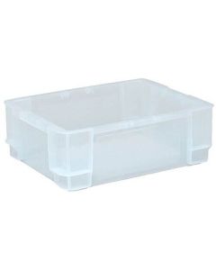 Box Container 1อัน
