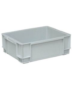 Box Container 1อัน