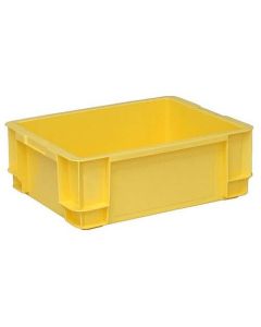 Box Container 1อัน