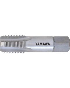 Pipe Tap Taper (PT Screw)