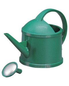 Shower Pot 1อัน