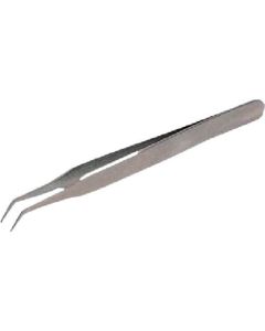 Stainless Steel SMD Tweezers
