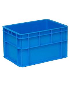 Box Container 1อัน