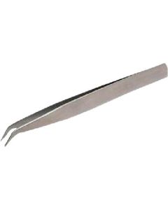 Stainless Steel SMD Tweezers