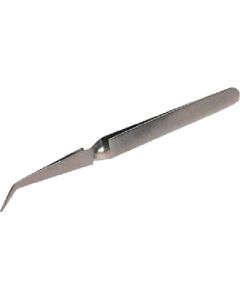 Stainless Steel SMD Tweezers