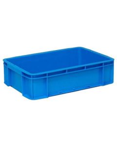 Box Container 1อัน