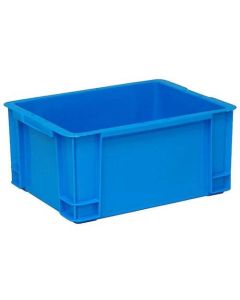 Box Container 1อัน