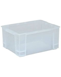 Box Container 1อัน