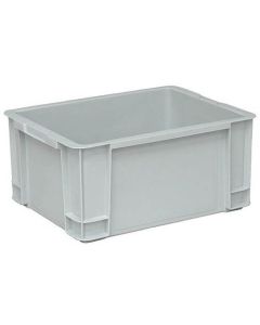 Box Container 1อัน