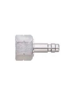 Coupler Joint OK Cock