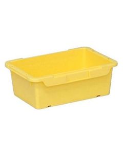 Box Container 1อัน