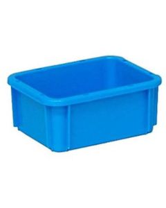 Box Container 1อัน