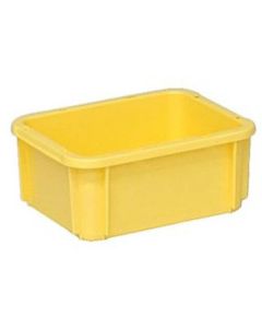 โพลิเทนเนอร์ 1.5L สีเหลือง