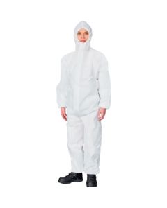 Protective Clothes Professional Tools